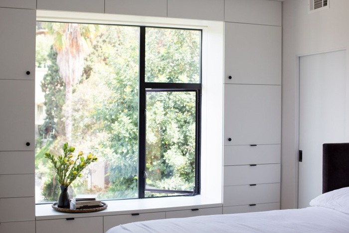 Дизайн интерьера маленькой квартиры: 4 Важных момента